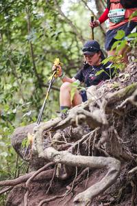 BIB: 
                            <button type="button" onclick="openModal(28101020)" class="btn btn-primary btn-sm float-right btn-popup" data-toggle="modal" data-target=".modal-high-quality">
                        <i class="fas fa-shopping-cart"></i> Add to Cart
                    </button>
                                            <button type="button" onclick="isThisMe(28101020, true)" class="btn btn-success btn-sm float-right btn-popup btn-isme hidden" data-toggle="tooltip" data-placement="bottom" title="นี่คือรูปของคุณใช่ไหม คลิกที่นี่เพื่อเอาเข้าอัลบั้ม">
                        <i class="fas fa-plus"></i> Add to album
                    </button>
                    <button type="button" onclick="isThisMe(28101020, false)" class="btn btn-warning btn-sm float-right btn-popup btn-isnotme hidden">
                        <i class="fas fa-ban"></i> Remove from album
                    </button>